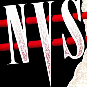 NVS