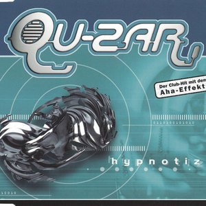 Hypnotize