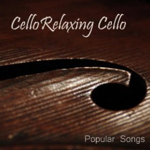 Avatar for Relaxing Cello Music