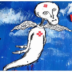 Made to Heal