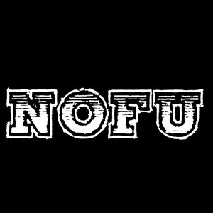 NOFU 的头像