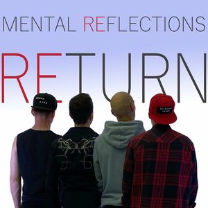 Return