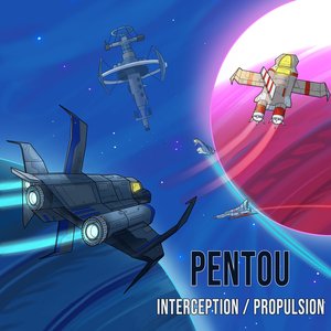 Interception / Propulsion