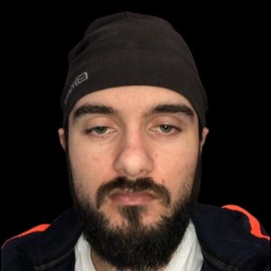 Avatar for Strano
