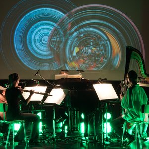 defunensemble 的头像