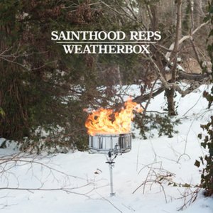 Split - Single