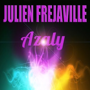 Azaly