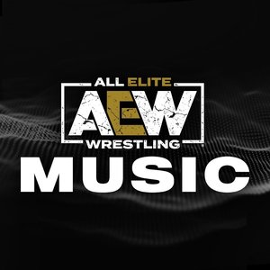 Avatar de AEW Music