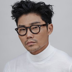김범수 的头像