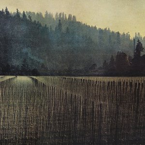 Inside Out - Single