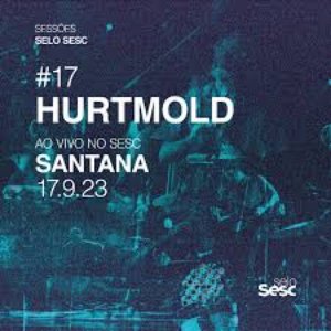 Avatar für Sessões Selo Sesc