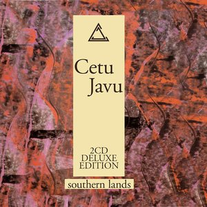 Southern Lands (Deluxe Edition)