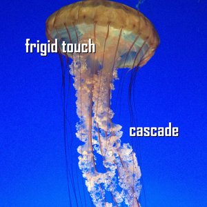 Cascade - Single