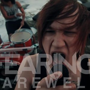 Аватар для Fearing Farewell