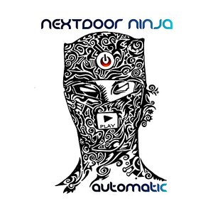 Automatic
