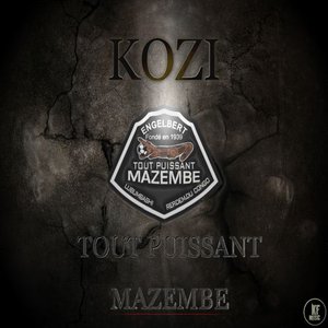 Tout puissant Mazembe