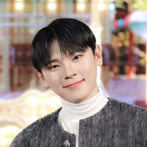 Avatar di Choi Suhwan