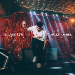Stuck in Another - Single