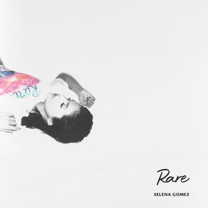 Image for 'Rare'