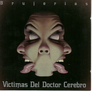 Brujerías