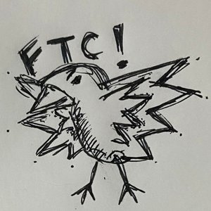 Fly The Crow! 的头像