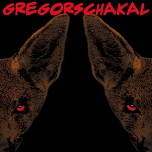 Image for 'Gregor Schakal'