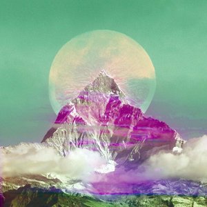 The Mountain