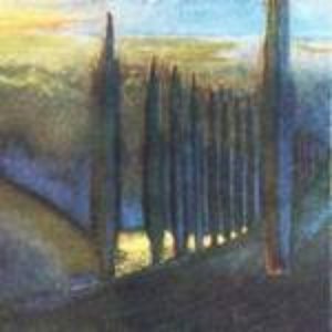 Funeral of the Sun 的头像