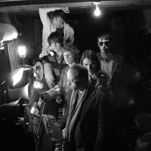 Keyboard Choir photo provided by Last.fm