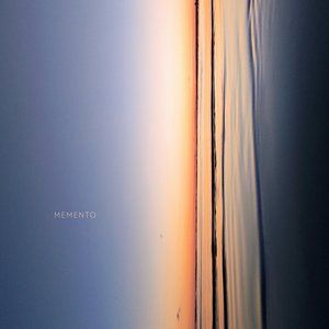 Memento