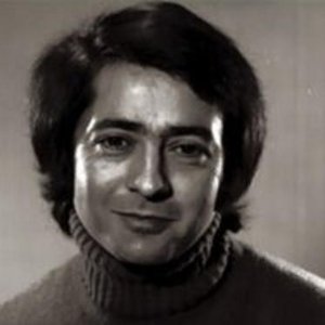 Avatar for Ahmad Reza Ahmadi