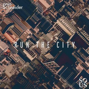 Run the City