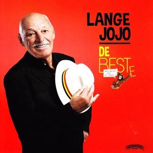 De Beste