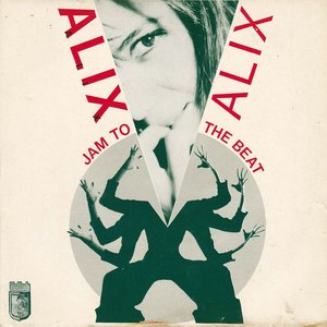 Jam To The Beat