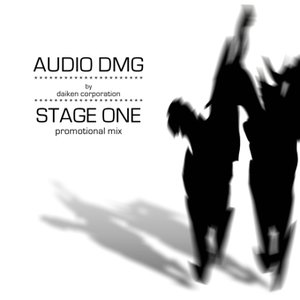 Avatar for Audio DMG