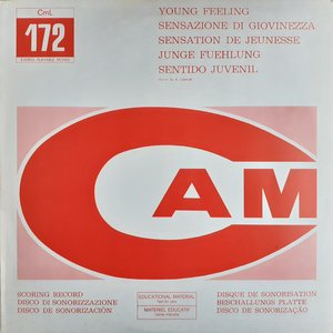 Young Feeling