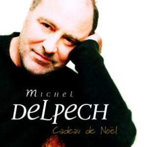 Cadeau De Noel