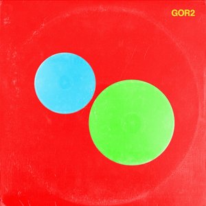 Gor2