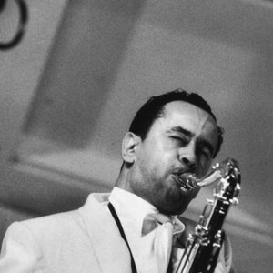 Paul Gonsalves Quartet 的头像
