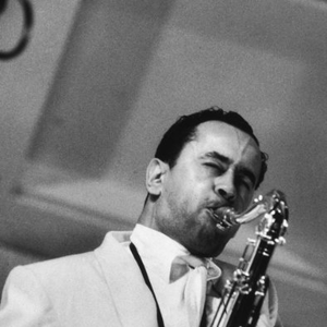 Paul Gonsalves Quartet photo provided by Last.fm