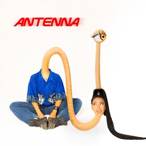 Antenna