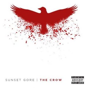 The Crow