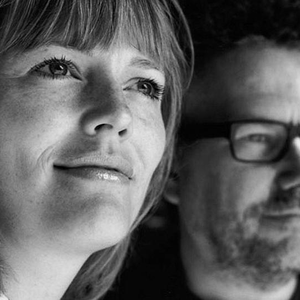 Thinkerbell photo provided by Last.fm