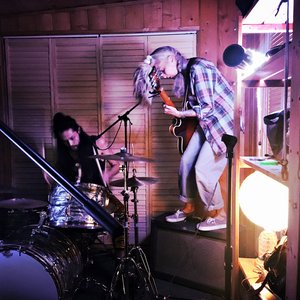 Avatar for The Great Sadness