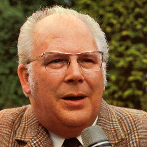 Tony Bell photo provided by Last.fm