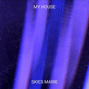 My House - Single