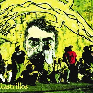 Los Rastrillos 的头像