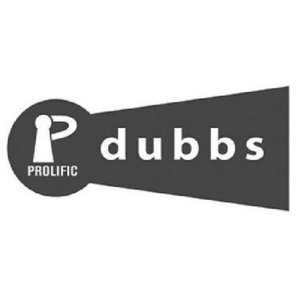 Prolific Dubbs vol.2 The Remixes