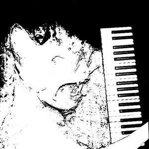 God Loves Synthesizers - EP