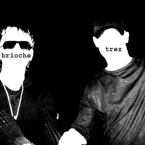 trez & brioche のアバター